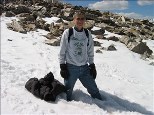 030611 co quandaryIMG_0262.jpg